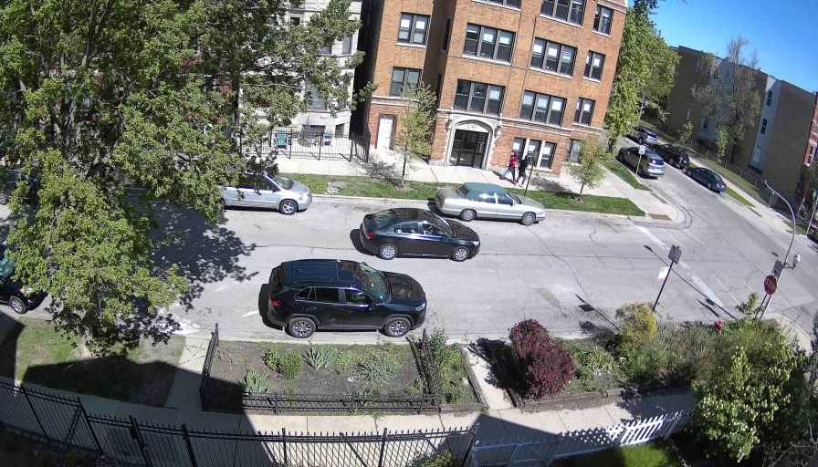 Reolink Camera One_00_Reolink Home Hub One_20250509151924.jpg